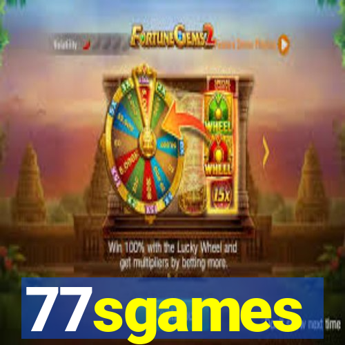 77sgames