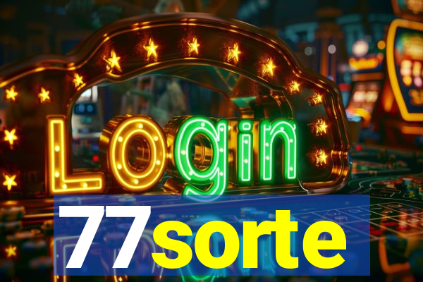 77sorte