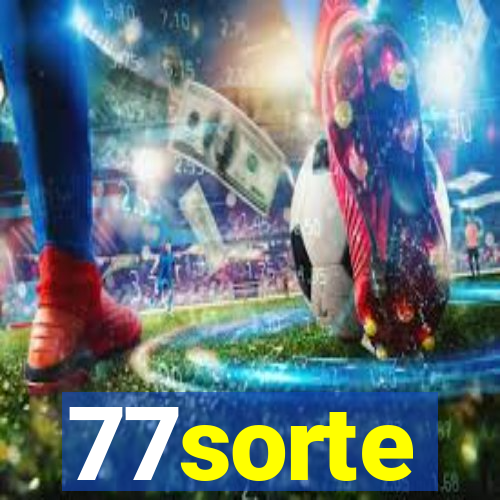 77sorte