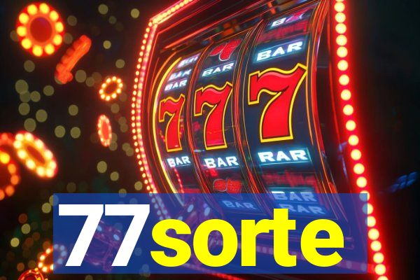 77sorte