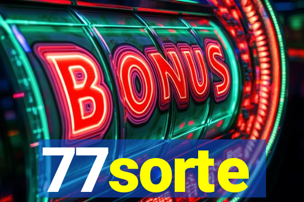 77sorte