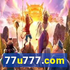 77u777.com