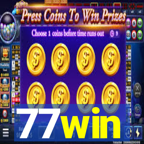 77win