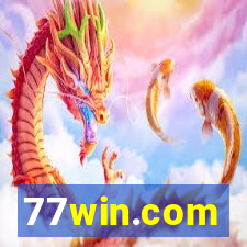 77win.com