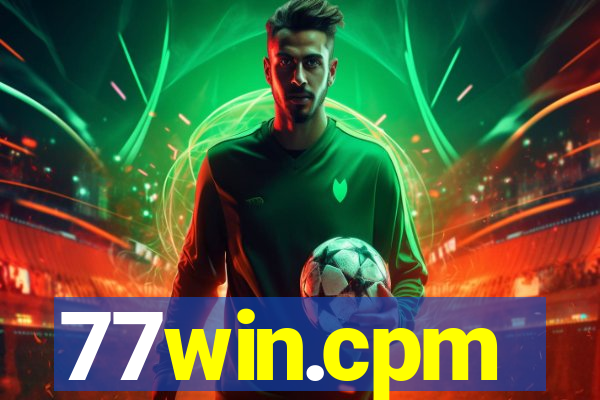 77win.cpm