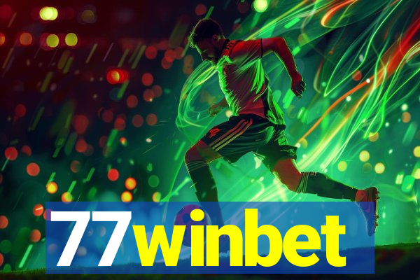 77winbet