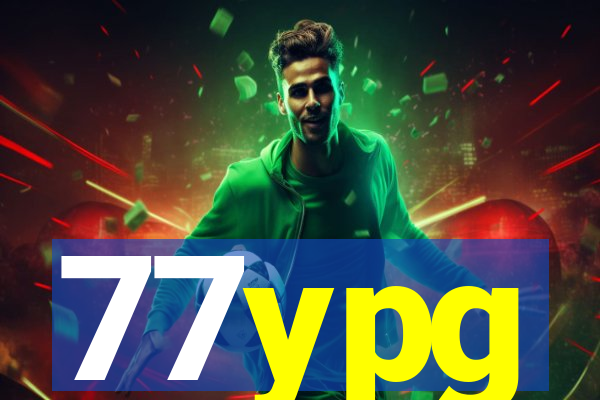 77ypg