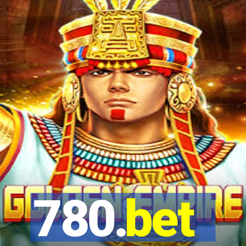 780.bet