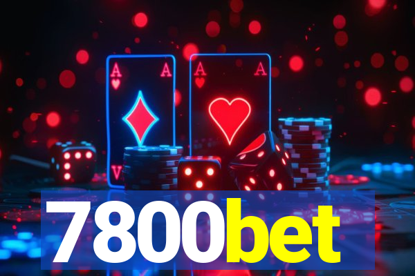 7800bet