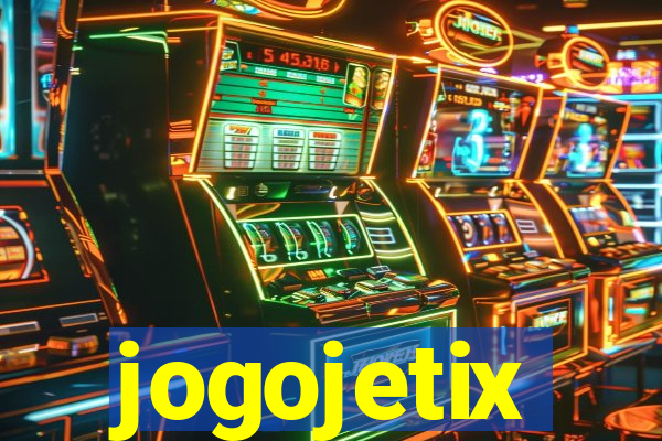 jogojetix