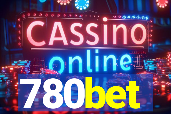 780bet
