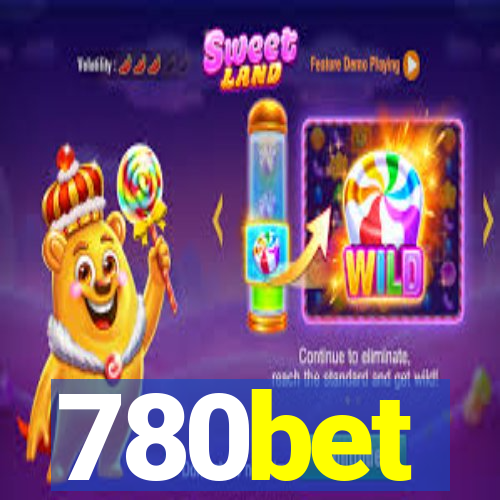 780bet