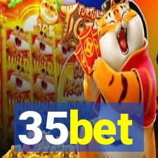 35bet