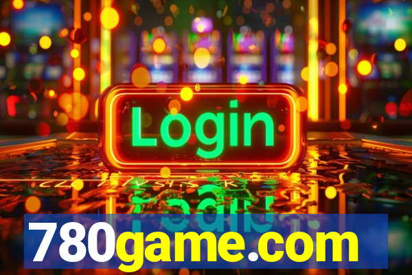 780game.com