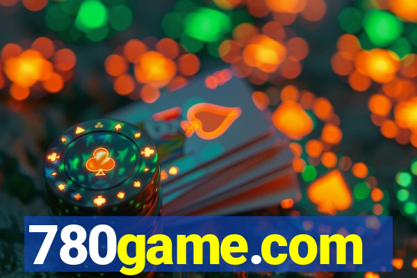 780game.com