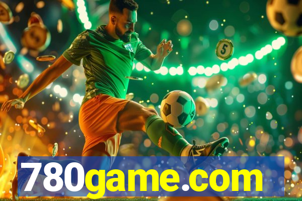 780game.com