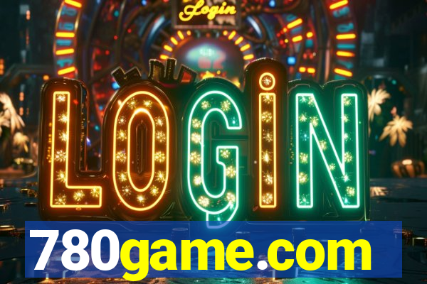 780game.com