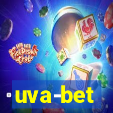 uva-bet
