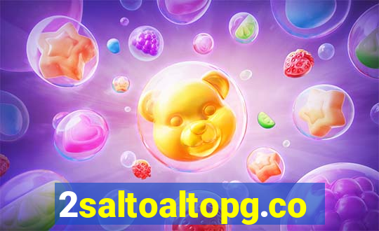 2saltoaltopg.com