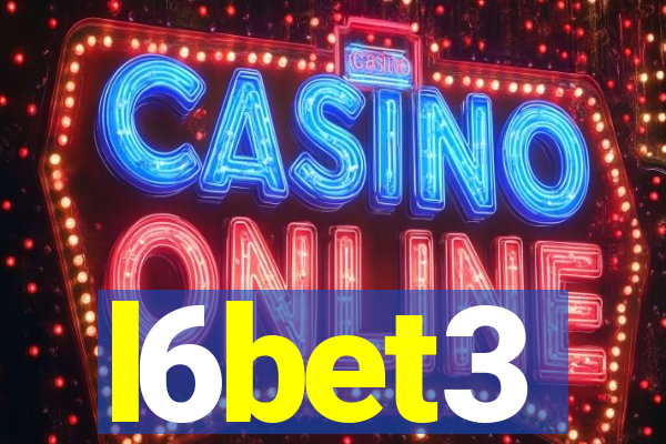 l6bet3