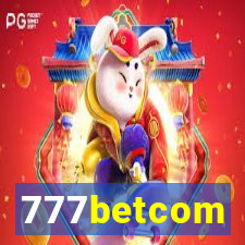 777betcom