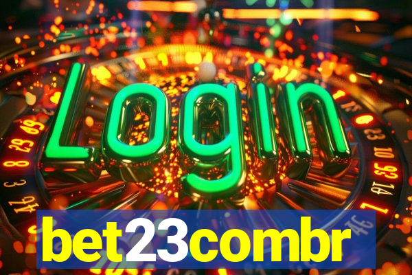bet23combr