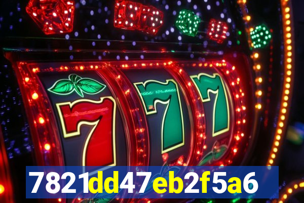 www.hwbet