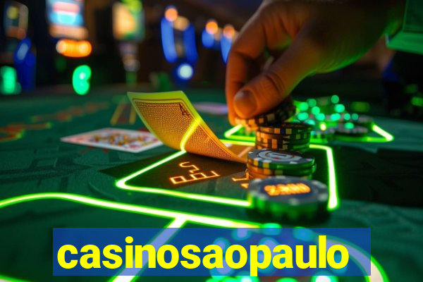 casinosaopaulo