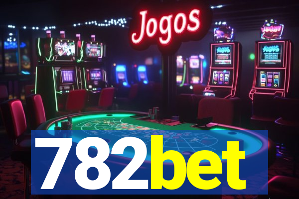 782bet