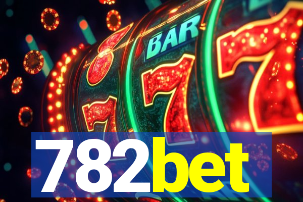 782bet