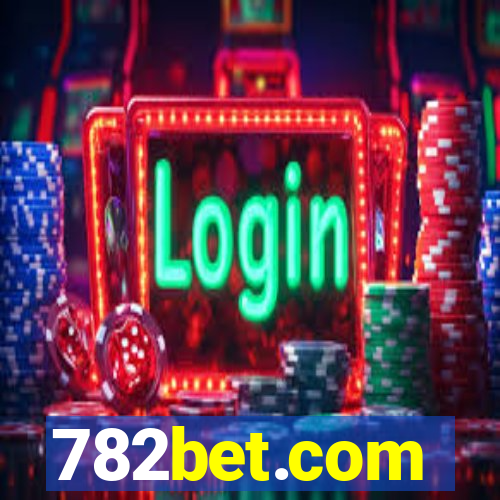 782bet.com