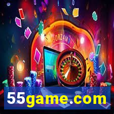 55game.com