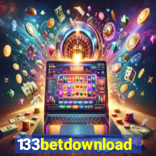 133betdownload