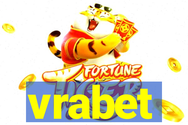 vrabet