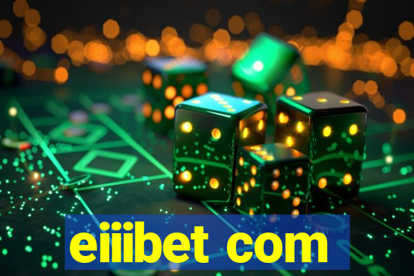 eiiibet com