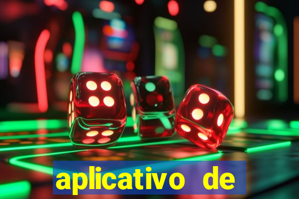 aplicativo de futebol futemax