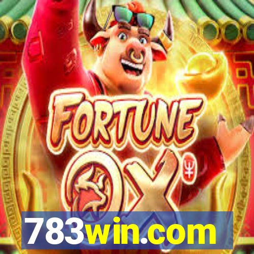 783win.com