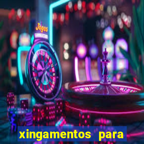 xingamentos para pessoas gordas