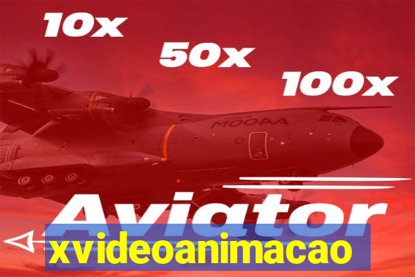 xvideoanimacao