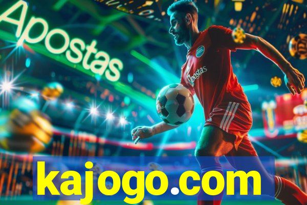 kajogo.com