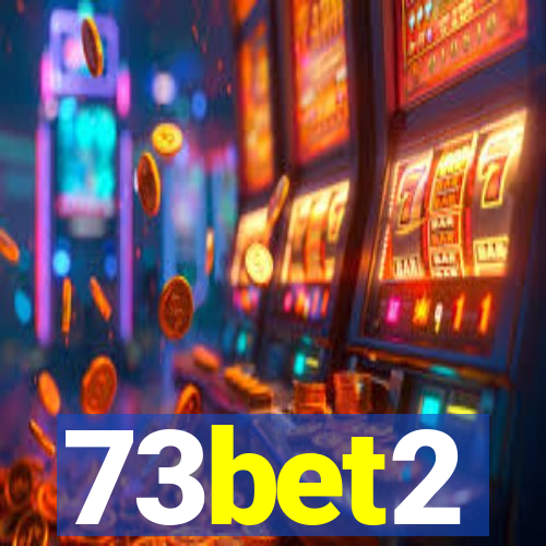 73bet2