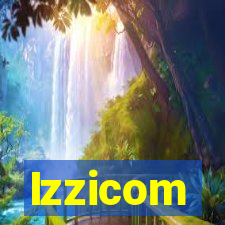 Izzicom