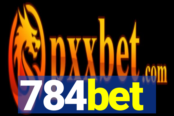 784bet