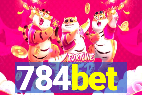 784bet