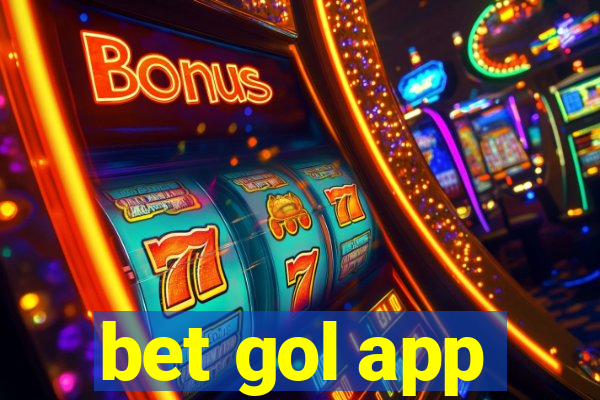 bet gol app