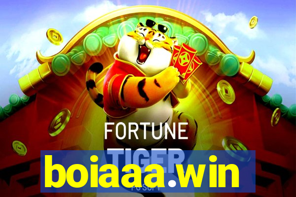 boiaaa.win