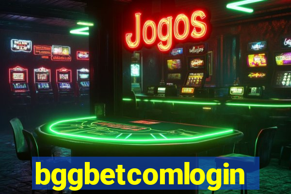 bggbetcomlogin