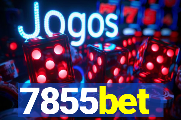 7855bet