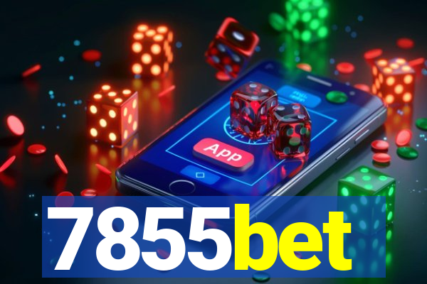 7855bet