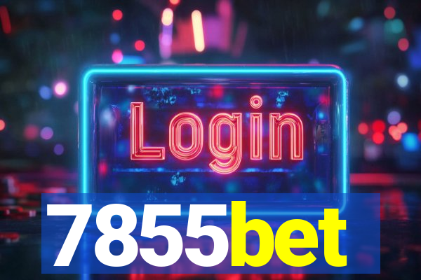 7855bet